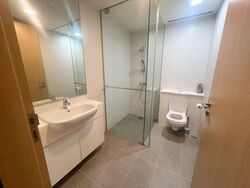 Ripple Bay (D18), Condominium #574411831
